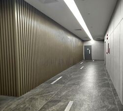 Tai Seng Street (D19), Factory #530550521